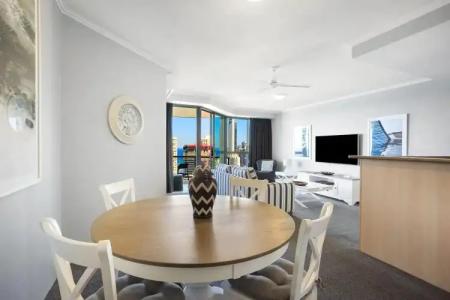 Mantra Sun City - 27