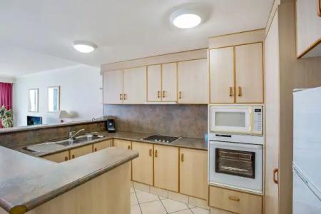 Mantra Sun City - 58