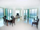 Standard room with balcony