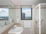 1 Bedroom Standard room with balcony