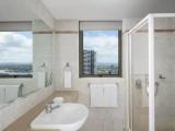 1 Bedroom Apartment with balcony and with ocean view