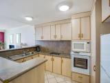 1 Bedroom Apartment with ocean view