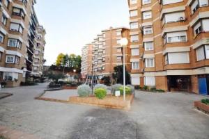 Apartment Downtown Sabadell, Sabadell