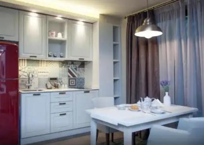 VIKO Boutique Apart - 52