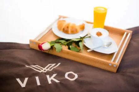 VIKO Boutique Apart - 49