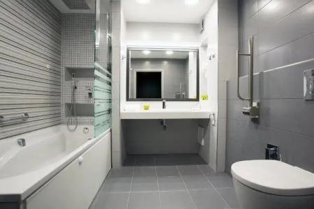 VIKO Boutique Apart - 52