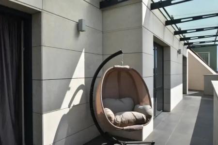 VIKO Boutique Apart - 79