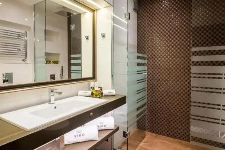 VIKO Boutique Apart - 29