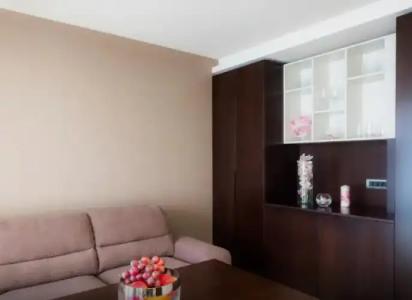 VIKO Boutique Apart - 95