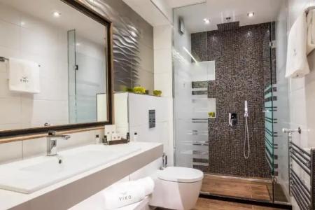 VIKO Boutique Apart - 77