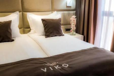 VIKO Boutique Apart - 66