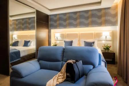 VIKO Boutique Apart - 34