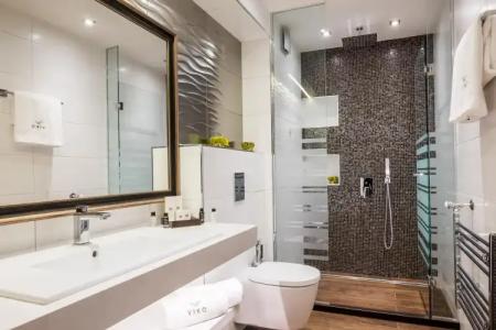 VIKO Boutique Apart - 11