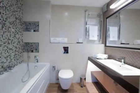 VIKO Boutique Apart - 17