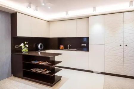 VIKO Boutique Apart - 76