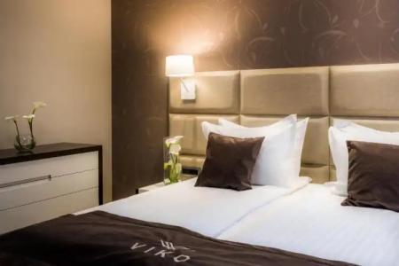 VIKO Boutique Apart - 67