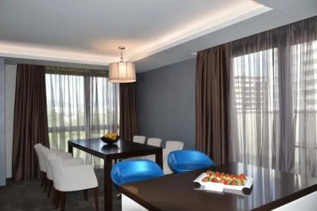 VIKO Boutique Apart - 74