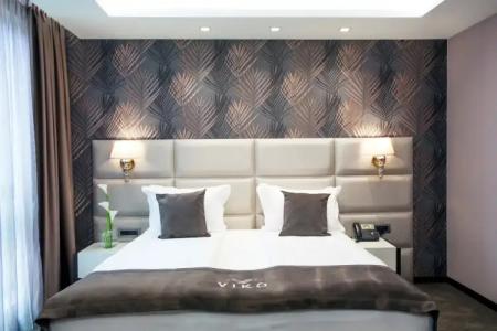 VIKO Boutique Apart - 68