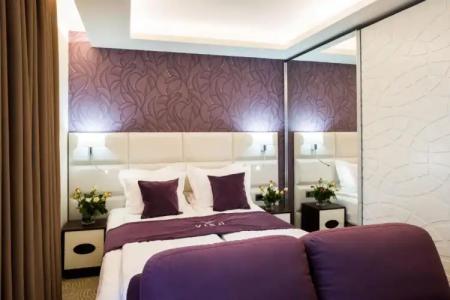 VIKO Boutique Apart - 53