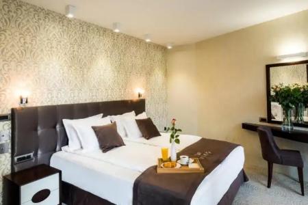 VIKO Boutique Apart - 73