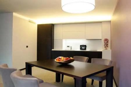 VIKO Boutique Apart - 51