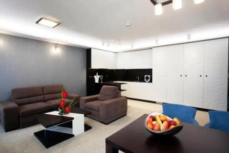 VIKO Boutique Apart - 78