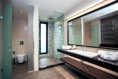 VIKO Boutique Apart - 30