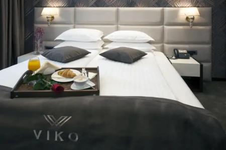 VIKO Boutique Apart - 71