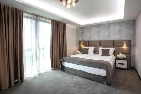 VIKO Boutique Apart - 13