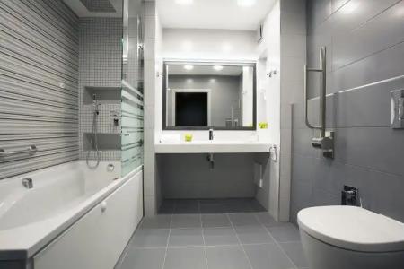 VIKO Boutique Apart - 3