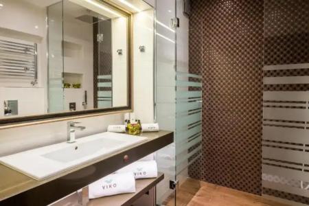 VIKO Boutique Apart - 56