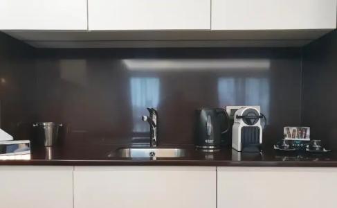 VIKO Boutique Apart - 80