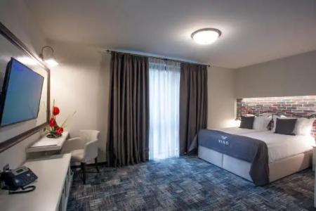 VIKO Boutique Apart - 63