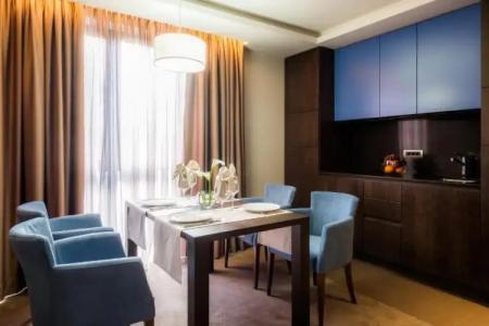 VIKO Boutique Apart - 58