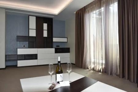 VIKO Boutique Apart - 70