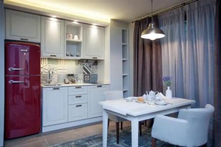 VIKO Boutique Apart - 61