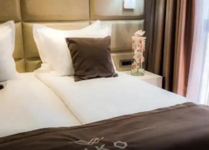 VIKO Boutique Apart - 94