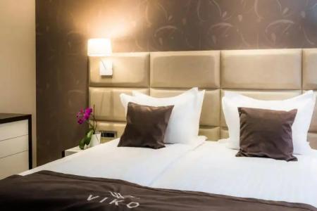 VIKO Boutique Apart - 16