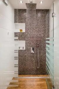 VIKO Boutique Apart - 71