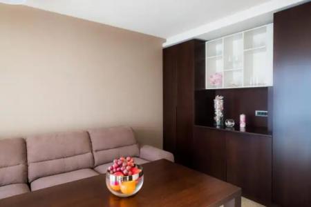 VIKO Boutique Apart - 68