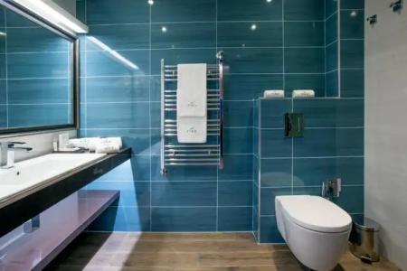 VIKO Boutique Apart - 86