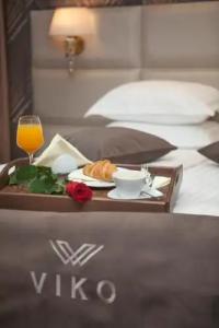 VIKO Boutique Apart - 72