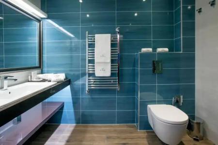 VIKO Boutique Apart - 19