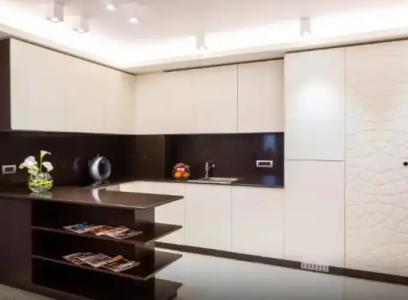 VIKO Boutique Apart - 58