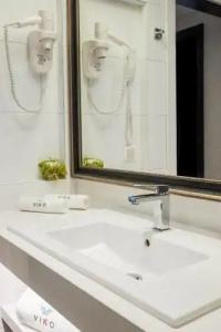 VIKO Boutique Apart - 70