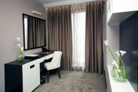 VIKO Boutique Apart - 73