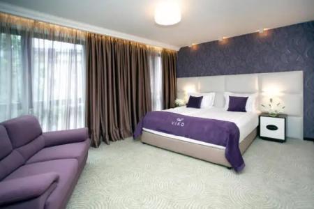 VIKO Boutique Apart - 50