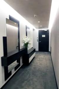 VIKO Boutique Apart - 76