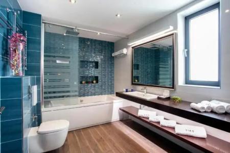 VIKO Boutique Apart - 3