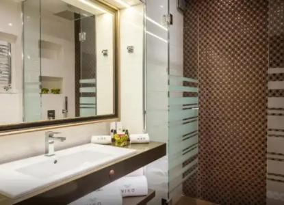 VIKO Boutique Apart - 90